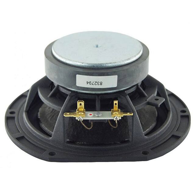 HDS-P832794 Peerless by Tymphany  Speakers